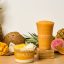 Juice It Up! Showcases Popular Tropical Flavors With New Coco Mango Bowl & Returning Summer Favorites