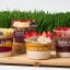 Juice It Up! Continues Northern California Growth With New Roseville Location