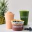 Juice It Up! Signs Multi-Unit Development Deal To Enter Utah