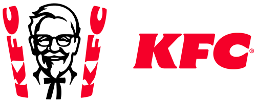 KFC Launches Its Next Chapter Globally, Complete With New Menu Innovation, Modern Restaurant Design and Fresh Branding KFC Launches Its Next Chapter Globally, Complete With New Menu Innovation, Modern Restaurant Design and Fresh Branding