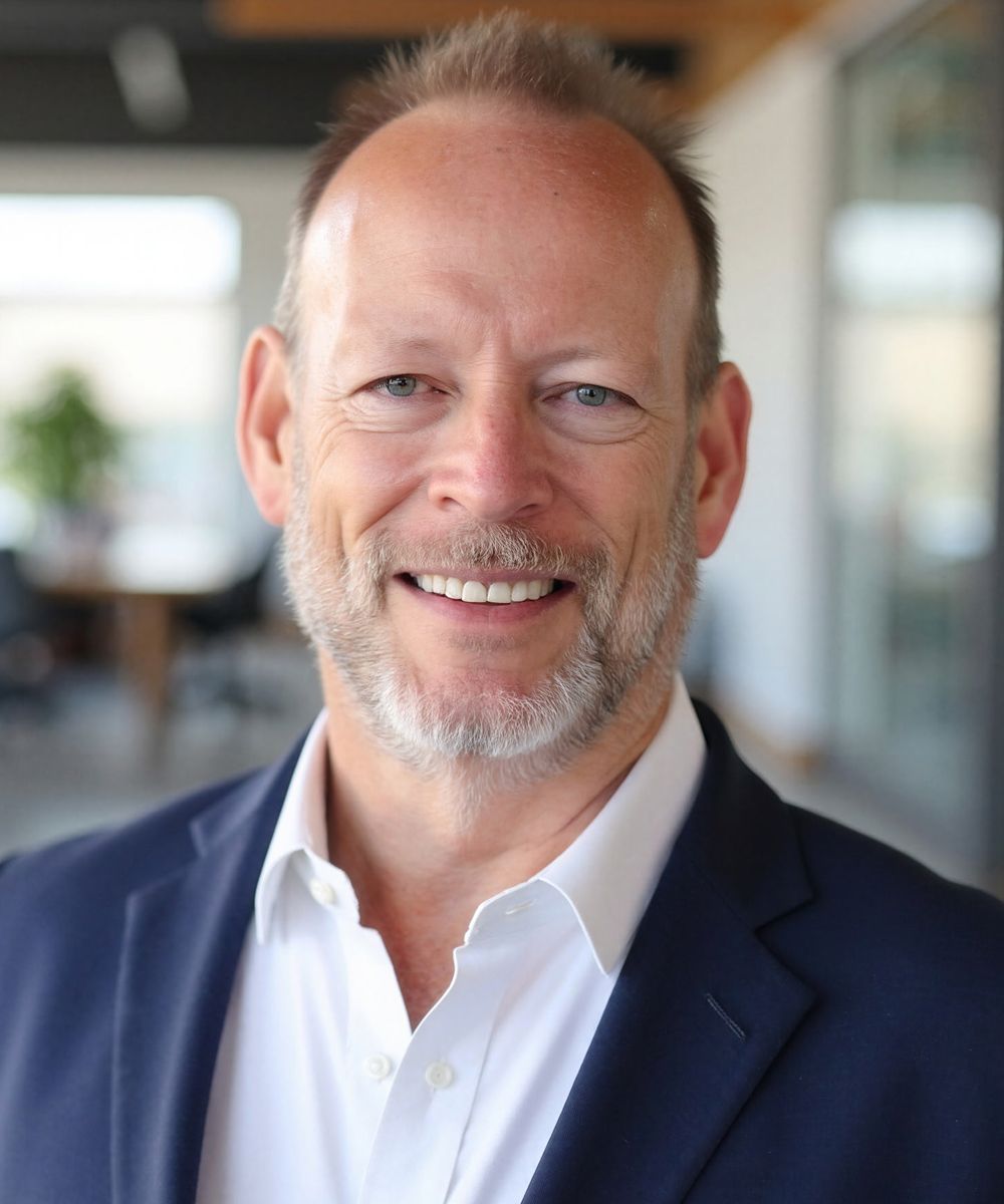 SPB Hospitality Welcomes Back Restaurant Development Veteran Keith Wheaton Keith Wheaton