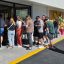 Konala Franchisee Opens Utah Location With Lines Out the Door