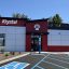 Pro Football Champion Victor Cruz Helps Bring Krystal to New Jersey for the First Time June 4