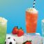 It’s A Cool Summer: Kura Sushi USA Celebrates the Sunny Season with Ice Cream Floats, Debut of a New Kura Reserve Lineup with Hirame, and International Sushi Day Specials