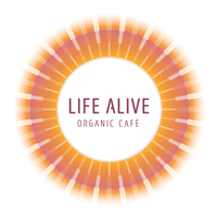 Life Alive Partners With Radhi Devlukia on Summer Power Menu