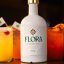 Logan’s Roadhouse Tests THC-Infused Cocktails in Texas