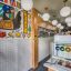 Culture x Creativity x Cream Comes Uptown: Lost Borough Ice Cream Opens 2nd Shop for National Ice Cream Month