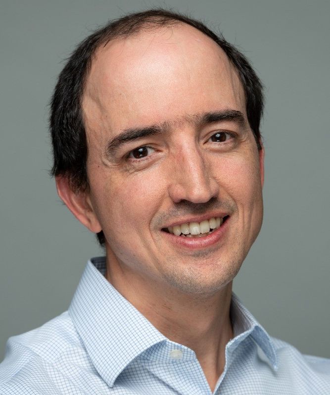 Blaze Pizza Appoints Lucas Bravo as Chief Financial Officer Lucas Bravo