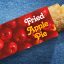 Summer Just Got Sweeter with the Return of McDonald’s Fried Apple Pie