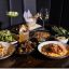 NFL Veteran Michael Brockers Reopens QUAD Houston With New Menus, Renovated Spaces and Expanded Game Day Experience Ahead of FIFA Season