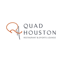 NFL Veteran Michael Brockers Reopens QUAD Houston With New Menus, Renovated Spaces and Expanded Game Day Experience Ahead of FIFA Season