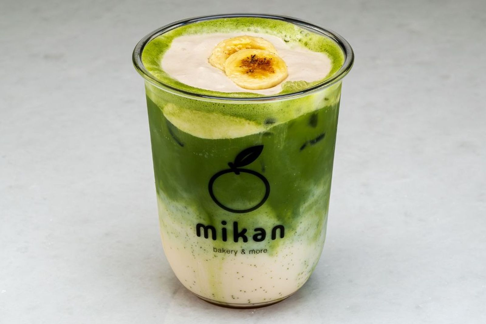 JINYA Holdings Launches Mikan bakery & more in Encino JINYA Holdings Launches Mikan bakery & more in Encino