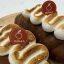 JINYA Holdings Launches Mikan bakery & more in Encino