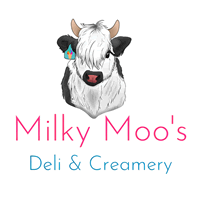 Milky Moo's Deli & Creamery Named Best Ice Cream Parlor in Alabama for Second Consecutive Year