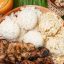 Mo’ Bettahs Expands North Texas Footprint with New Midlothian Restaurant
