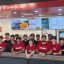 Mountain Mike’s Pizza Expands in the Lone Star State With Cedar Park Location