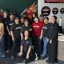 Mountain Mike’s Pizza Enters Tennessee With Nolensville Opening