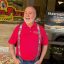 MrJims.Pizza Pushing National Franchise Expansion, Seeking New Operators in High-Growth Markets