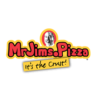 MrJims.Pizza Pushing National Franchise Expansion, Seeking New Operators in High-Growth Markets