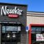 Newk’s Eatery Named to Fast Casual 2026 Top 100 Movers & Shakers