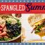 Newk’s Eatery Celebrates a Star-Spangled Summer with Limited-Time Menu
