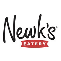 Newk's Eatery Celebrates a Star-Spangled Summer with Limited-Time Menu