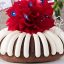 Nothing Bundt Cakes Celebrates America’s 250th Birthday with Sweet Summer Favorites