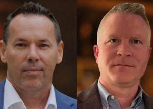 Ojos Locos Bolsters Leadership Team with Former Twin Peaks Executives for Next Chapter of Growth