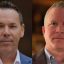 Ojos Locos Bolsters Leadership Team with Former Twin Peaks Executives for Next Chapter of Growth