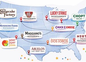 Affordable Recruiting Tool Connects Operators with Local Hiring Resources