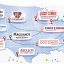 Affordable Recruiting Tool Connects Operators with Local Hiring Resources