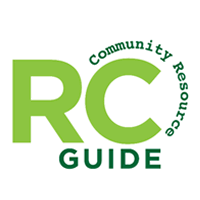 Affordable Recruiting Tool Connects Operators with Local Hiring Resources