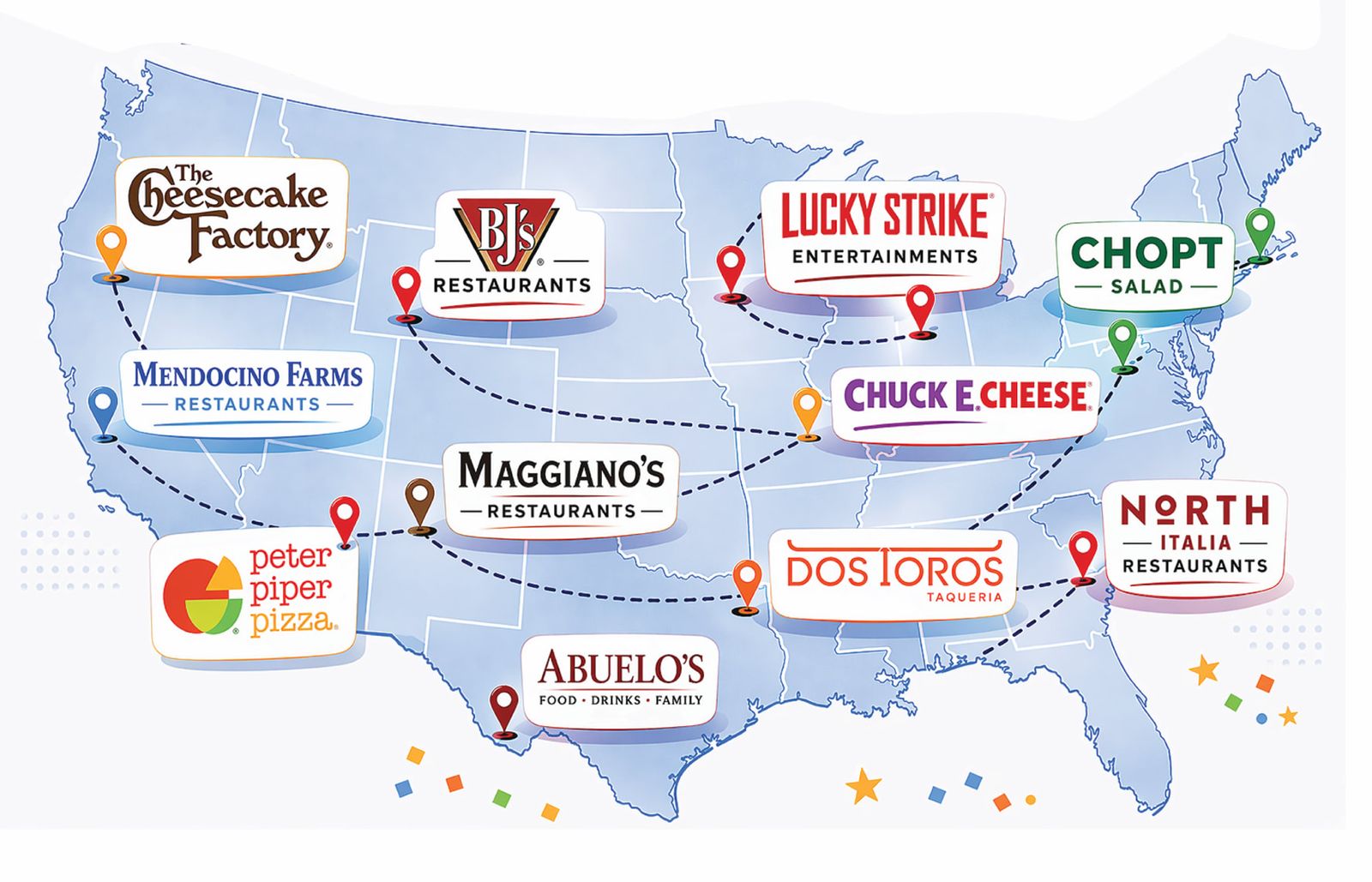 Affordable Recruiting Tool Connects Operators with Local Hiring Resources Affordable Recruiting Tool Connects Operators with Local Hiring Resources