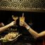 P.F. Chang’s Brings Tokyo to the Table This Summer with New Show-Stopping Sushi Boat Dining Experience