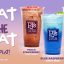 PJ’s Coffee Brings The Fizz with New Summer Craft Sodas and Fourth of July Special