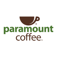 Not Your Average (Cup of) Joe: Paramount Coffee Debuts Joe Knows Coffee Cold Brew