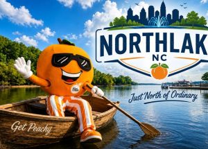 The Peach Cobbler Factory Continues North Carolina Expansion