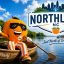 The Peach Cobbler Factory Continues North Carolina Expansion