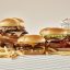 Perkins Kicks Off Summer with NEW Smashed Burgers and Soda Pop