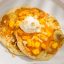 Polly’s Pies Celebrates 35 Years of Aloha Specials With the Return of Fan-Favorite Island-Inspired Dishes