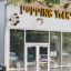 Popping Yolk Cafe Expands California Footprint with New Franchise Agreements in Elk Grove and Buena Park