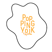 Popping Yolk Cafe Expands California Footprint with New Franchise Agreements in Elk Grove and Buena Park