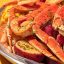 Red Lobster’s Crabfest Is Back with More Ways to Crab Than Ever Before