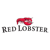 Red Lobster's Crabfest Is Back with More Ways to Crab Than Ever Before
