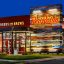 Red Robin Gourmet Burgers, Inc. Announces Two Additional Refranchising Agreements