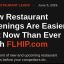 Restaurant Vendors Find New Restaurant Leads The Easy Way
