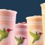 Robeks Celebrates 30 Years of Smoothie Joy with a Throwback to 1996
