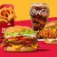 Roy Rogers Marks One Year Milestone Since Making New Jersey Return