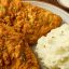 Ruby Tuesday Introduces Biggest Menu Drop in Years with 14 New Menu Items