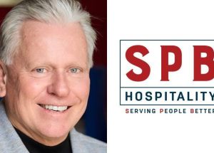SPB Hospitality Sharpens Strategy Under CEO G.J. Hart with Operator-First Playbook